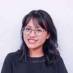 Home — Samantha P., New York