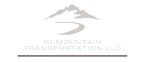 R1 Mountain Transportation LLC