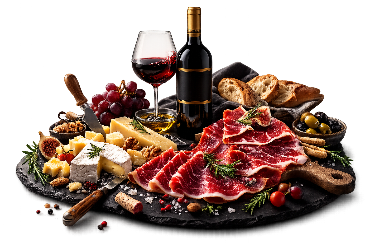 a7e274ba a3d4 44b7 9757 a0998c9141df