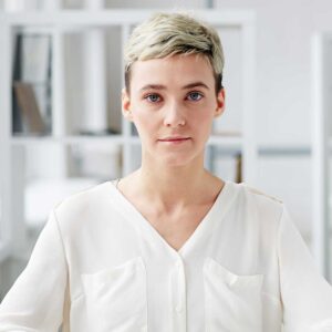 Home — Daniel R., California