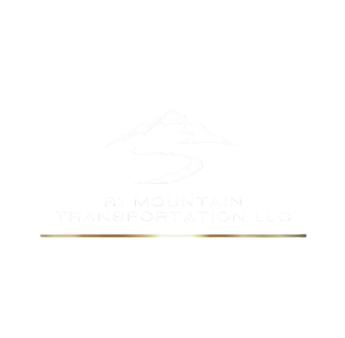 r1 logo removebg preview