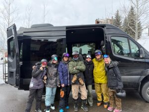 WhatsApp Image 2026-03-25 at 9.33.18 AM