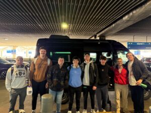 WhatsApp Image 2026-03-25 at 9.33.33 AM