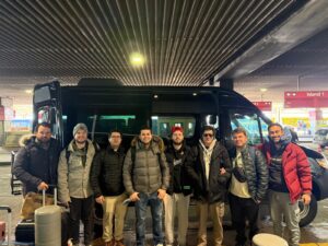 WhatsApp Image 2026-03-25 at 9.35.11 AM