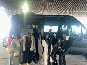 WhatsApp Image 2026-03-25 at 9.35.24 AM